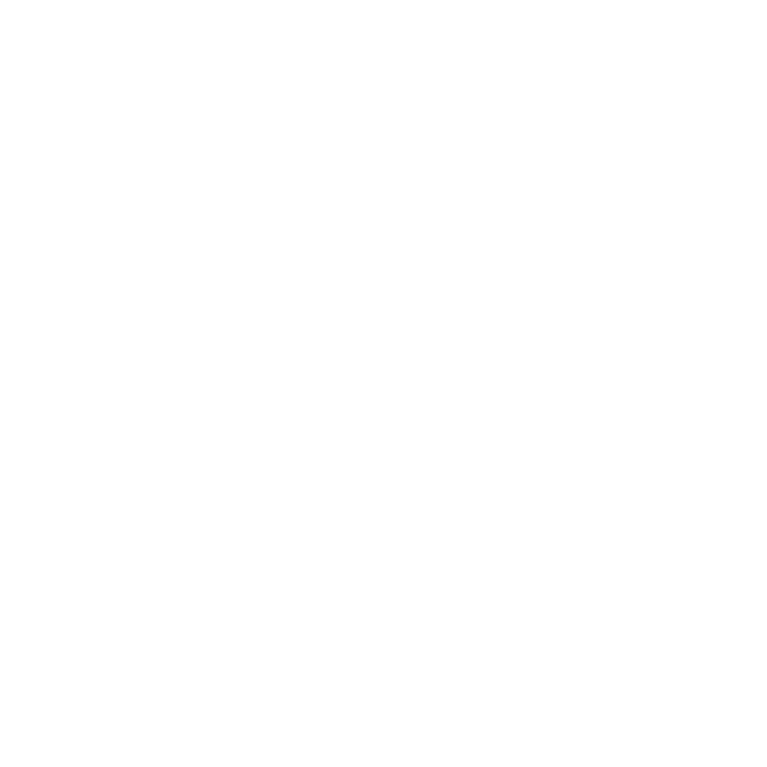 My 1 Shot Pty Ltd